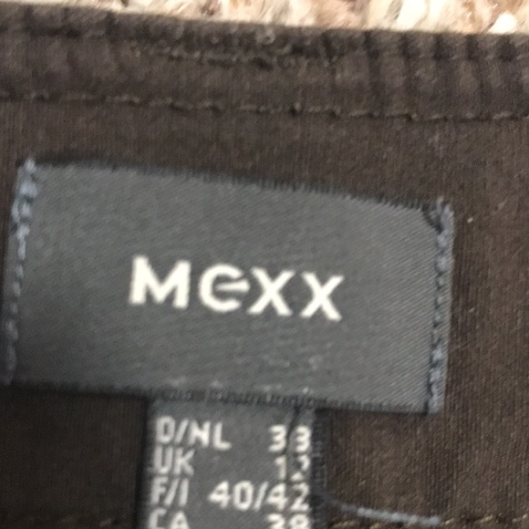 Mexx pants - Picture 4 of 4